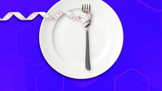 The Ultra-Processed Foods Debate Continues With New Scientific Evidence