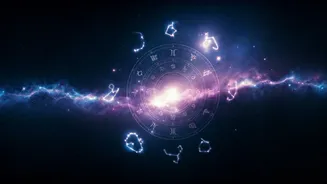 Cosmic Forecast: May 2, 2026 - Your Zodiac's Daily Stellar Guide by Astrologer Sundeep Kochar