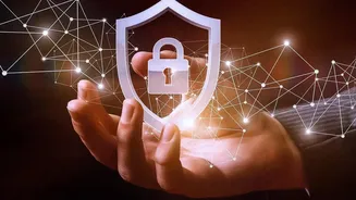 How Cybersecurity Demand Is Shaping Specialist Career Options in India