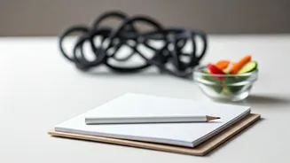 People Are Done With Copy-Paste Meal Plans