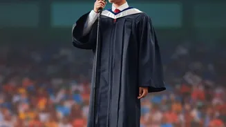 Self-Confidence Cannot Replace Demonstrated Skill in Graduate Hiring