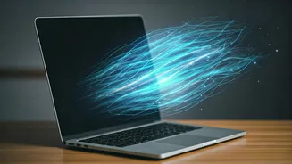 Unleash AI Power: Run Free LLMs Locally on Your Laptop!