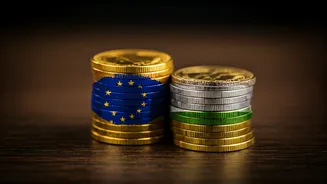 India-EU Trade Deal: Opportunities and Challenges Ahead