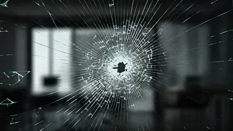 Startup Hiring in Delhi: Red Flags & Insights