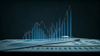 SEBI unbundles mutual fund costs