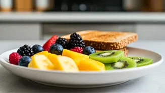 Reverse Pre-Diabetes With These Lifestyle Changes