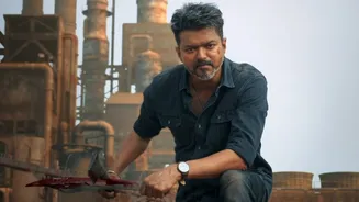 Thalapathy Vijay's Jana Nayagan Banned In GCC Regions? Here's What We Know