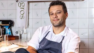 Foie gras proibido no Brasil: o que chefs do Rio pensam sobre a medida