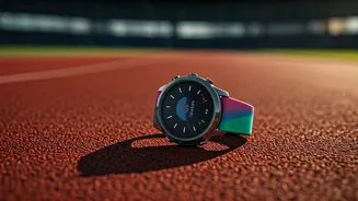 Smart Choices: Top Running Watches for Women on a Budget