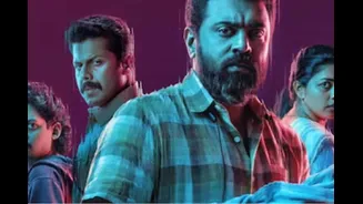 Baby Girl To Landlord, South Films You Cannot Miss In Theatres This Week