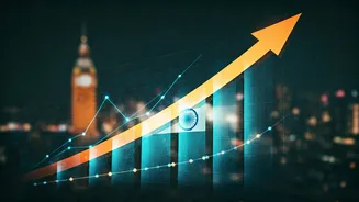 Top 10 Global Economic Powerhouses: 2026 Forecast