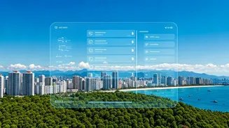 Let AI Planners Take Over Your Summer Group Bookings