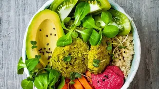 Why Young Urbanites Are Trading Mass-Market Pickles For Oil-Free Probiotic Ferments
