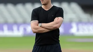 Andrew Flintoff resigns as England Lions head coach: Which IPL team could he join next?