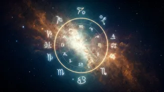 Related Stories banner