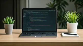 Living Solo in Goa: A Tech Pro's Rs 82,000 Monthly Expense Breakdown