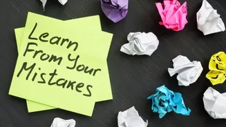 Resourcefulness is a key life skill: How to cultivate it