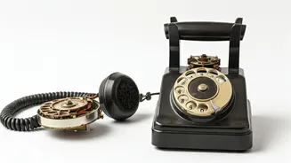 8 Inventions That Ignited Laughter, Then Revolutionized the World