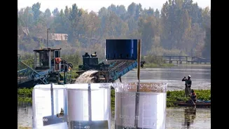 'Report Indicates Water Is Contaminated': Indore Collector After 8 Dead In Tragedy