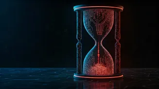 Gemini's Potential Weekly Limits: A Shift for Free AI Users