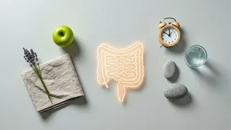 Shape Your Future: 8 Habits for 25-45 Year Olds Recommended by a Harvard Gastroenterologist