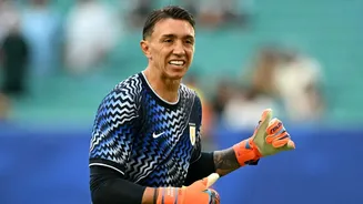 FIFA World Cup 2026 Flops: Three Biggest Underperformers of World Cup