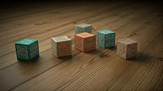 Nakuul Mehta's 5 Crucial Parenting Phrases to Ditch for Healthier Kids