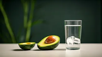 Conquer Salty Snack Cravings: Expert Tips for a Healthier You