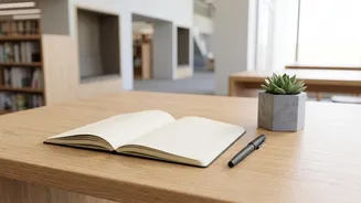 Students And AI Tools: A Practical Data Privacy Audit