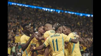 Cinco jogos imperdíveis da primeira fase da Copa – e outros cinco que você pode pular