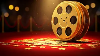 Bollywood Buzz: Key Updates & Rumors