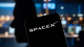 SpaceX delays Starship launch after tower arm hydraulic pin stuck