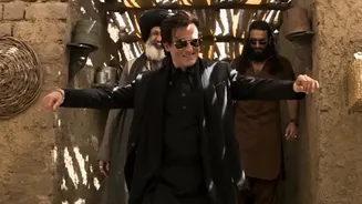 Dhurandhar 2 Trailer Release Timeline Revealed; Akshaye Khanna To NOT Shoot New Scenes For Ranveer Singh Starrer Sequel  - Report