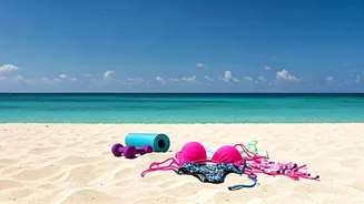 Sara Ali Khan's Saudi Holiday: A Vibrant Getaway