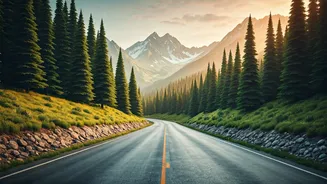 Weekend Wanderlust: Your Ultimate Guide to India's Top Short Getaways