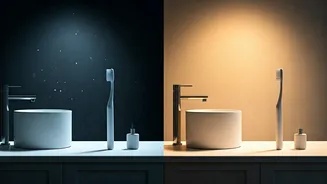 Night vs. Morning Brushing: The Doctor's Verdict on Your Oral Health Game Plan