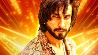 Why Bollywood Is Exploring More Films Outside The Big-Budget Formula