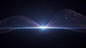 Happy Hanuman Jayanti 2026: Heartfelt Wishes & Inspiring Messages for All