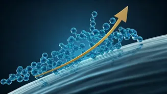 India's Generic Semaglutide Revolution: Affordable Weight Loss & Diabetes Care Arrives