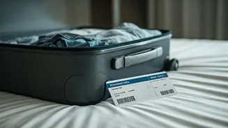 Related Stories banner