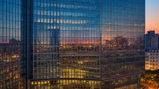 Indian Equities: Is the Market Rebound Here to Stay?