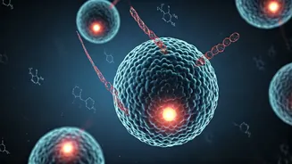 Pesticide Exposure: A Shocking 150% Cancer Risk Increase, New Study Reveals
