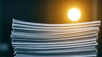 Gemini's October 24, 2025: Your Daily Digest