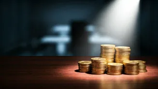 Taurus Horoscope: October 28, 2025 - Business Fortunes Ahead!