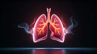Breathwork Is Becoming Serious Fitness Recovery Work