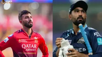 Most Underrated Impact Players of IPL 2026