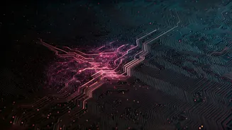 UK Privacy Watchdog Investigates Elon Musk's Grok AI for Data Handling and Harmful Content