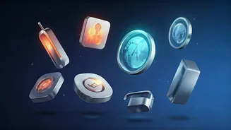 Unlocking Free AI: 7 Google Tools That Rival the Paid