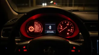 Ford's Recall Story Is About Owner Safety, Software Bugs And Mechanical Fatigue