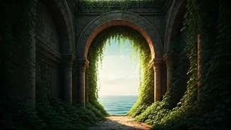 Madhya Pradesh's 6 Secret Havens: Uncover India's Underrated Treasures